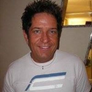 Meet your Posher, Timothy